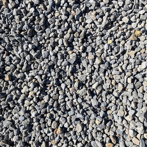 Products: Clean Drainage Stone 40mm Tui Landscape