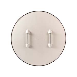 Australia: Dutchtub Original | Wintercover