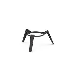 All: MOON 45 | Low Stand