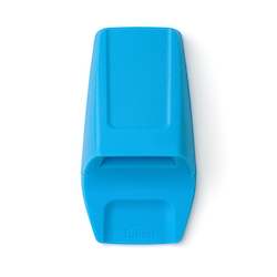 Tullen Snips: Holder - Blue