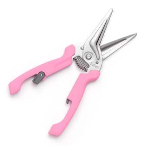 Tullen Snips: Tullen Snips - Pink