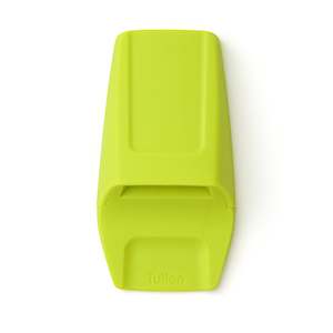 Tullen Snips: Holder - Green