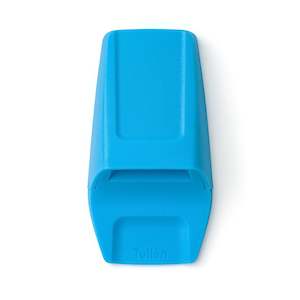 Holder - Blue