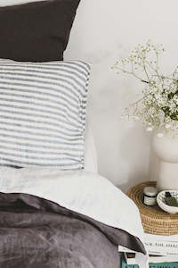 Sheets: White Flat Sheet