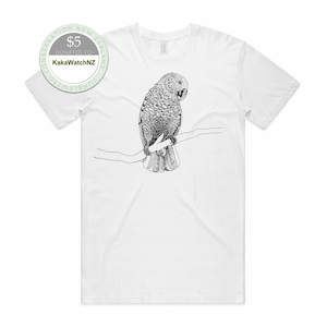 Kaka Collection: Kaka T-shirt