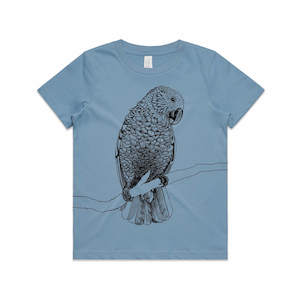 Kaka Kids’ T-shirt