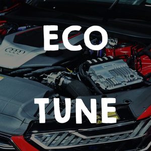 Products: Economy Tickle Tu Meke Motors