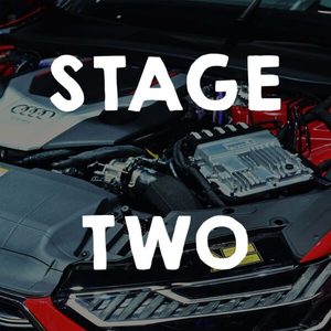 Stage Two Tickle Tu Meke Motors