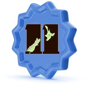 Uncategorised: Tumonz 11 Upgrade