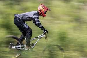 Premium Coaching (Athlete Experience)