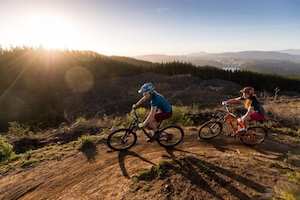 Half Day Group Coaching Clinics