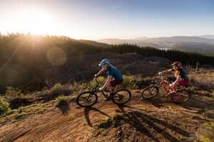 Products: Half Day Group Coaching Clinics