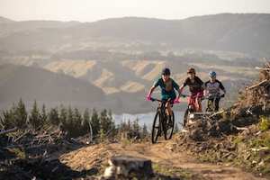 Products: Full Day Group Coaching Clinics