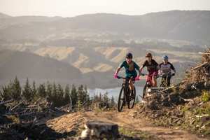 Products: Full Day Group Coaching Clinics