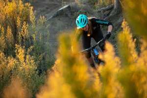 Products: Full Day One on One Coaching Clinic