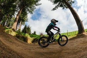 Products: Skyline Youth Coaching Days