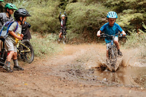 Products: School Holiday Clinics