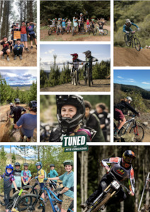 Products: After School Clinics