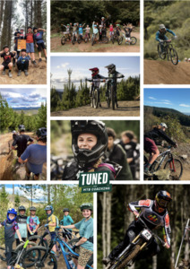 Products: After School Clinics