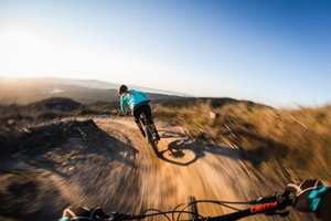 Products: Cornering Clinics