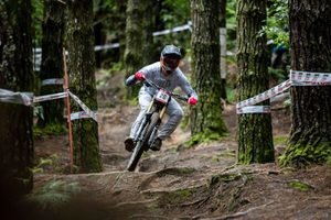 Products: Downhill Performance Clinics