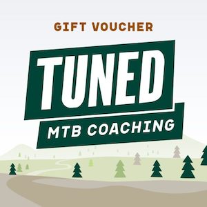 Products: Gift Vouchers