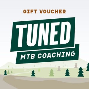 Products: Gift Vouchers