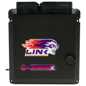 350ZLink – N350X