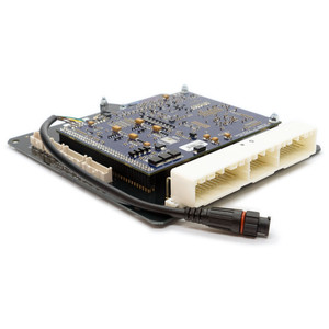 EVOLink (I-III) – EVO3X