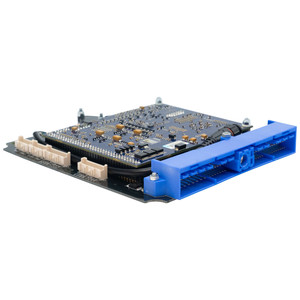 S15Link – NS15X