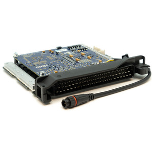 BMWLink – E36X