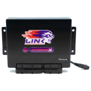 Products: MiniLink – MINIX