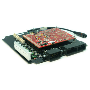 G4X VLLink – HVLC