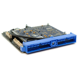 S13Link – NS13X