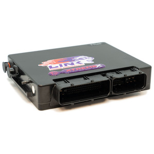 TTLink – TTX
