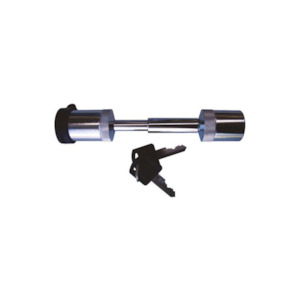 Products: SAS Trailer Pin Lock - Turangi Marine Boat Sales & Service Yamaha Lake Taupo