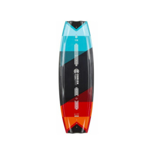 Obrien System Wakeboard - Turangi Marine Boat Sales & Service Yamaha Lake Taupo