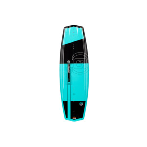Obrien Valhalla Wakeboard - Turangi Marine Boat Sales & Service Yamaha Lake Taupo