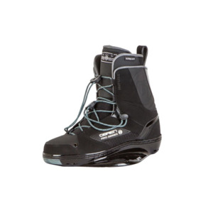 Obrien Infuse Boots - Turangi Marine Boat Sales & Service Yamaha Lake Taupo