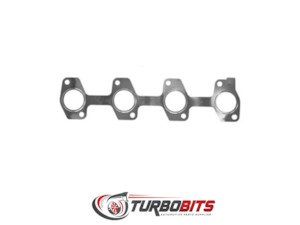 Turbo Bits: MG3885 - Permaseal Exhaust Manifold Gasket