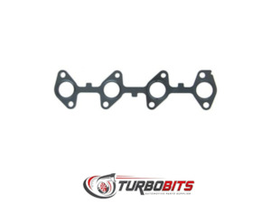 Turbo Bits: MG3409 - Permaseal Exhaust Manifold Gasket