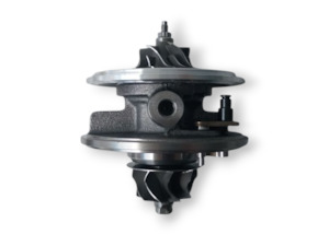 Turbo Bits: Audi Volkswagen AHF ALH AUY PDUI 1.9TDI 110HP CHRA - 713672