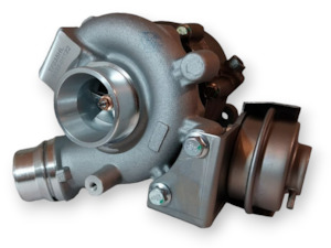 Mitsubishi: Mitsubishi Outlander 2.2L Turbo TF035H 1515A238 49335-01122 4N14 4N13 1.8L ASX