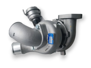 Hyundai: Hyundai H1 iLoad iMax Turbo 28230-4A701