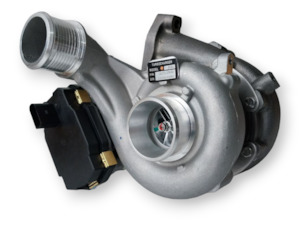 Hyundai: Hyundai Santa Fe Kia Sorento D4HB  BV43 - 28231-2F650