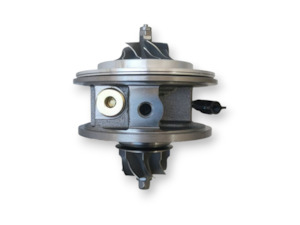 Hyundai: Hyundai iLOAD H1 & iMAX D4CB CHRA Turbo core 28200-4A480