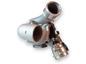 Hyundai: Hyundai H1 iLoad iMax Turbo 28200-4A480 D4CB