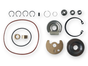 Subaru: TD05H Turbo rebuild kit EVO 1-3 VR4