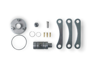 Turbo Rebuild Kits: GTX3582R GT28R GT30R GT3071R GT35R GTX3076R Ball Bearing Turbo Repair Kit