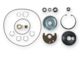 T88 Turbo Rebuild Kit